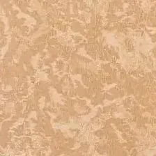 Рольштора АС МАРТ Джерси 016.03 латте 78х160 см