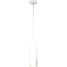 Светильник Escada 20009SMP/01 LED 12W 4200K (белый матовый)