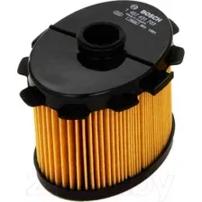 Топливный фильтр Bosch 1457431703