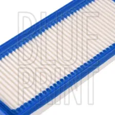 Воздушный фильтр BLUE PRINT ADU172204