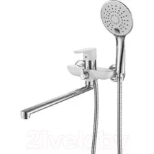 Смеситель Gross Aqua Space 7515288CW-35L(F)