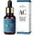  Cos de Baha Сыворотка для лица Azelaic Acid Hinokitiol Clear Skin (30 мл)