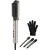 Выпрямитель Cecotec InstantCare Lisse IonTech 116312
