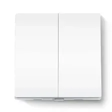 Выключатель TP-Link Tapo S220
