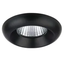Точечный светильник Lightstar Monde 071077