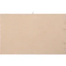 Полотенце Этель 10219325
