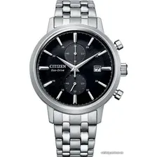 Citizen CA7060-88E