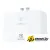 ELECTROLUX NPX 4 AQUATRONIC DIGITAL 2.0