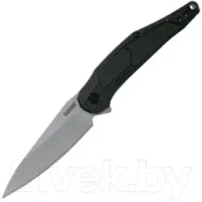 Нож складной Kershaw Lightyear / 1395