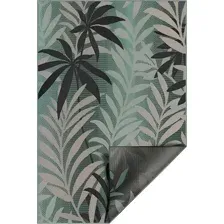 Ковер для жилой комнаты Moldabela Flat Прямоугольник 4880 1 23544 (2.0x3.0)