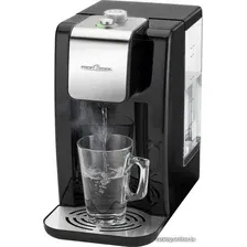 Диспенсер ProfiCook PC-HWS 1168