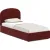Кровать Moon Family 1262 MF012285