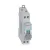 Выключатель нагрузки Legrand DX3-IS 20A 2P 1M 406432