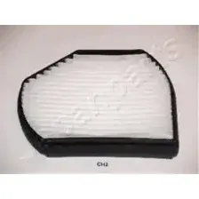 Салонный фильтр JAPANPARTS FAA-CH2 MB W202/W210 all 93>