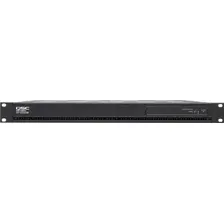 Трансляционный усилитель QSC MP-A20V