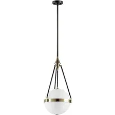 Подвесная люстра Lightstar Modena 816037