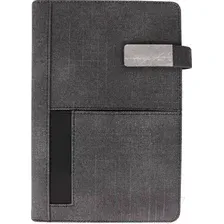 Ежедневник Darvish DV-13932 (140л)