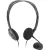 Наушники DEFENDER Aura 102 (63102)