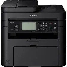 МФУ Canon i-SENSYS MF237w (+ 2 картриджа 737, без факс-трубки)