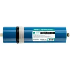 Мембранный элемент Terwa CBRO-400 (3013)