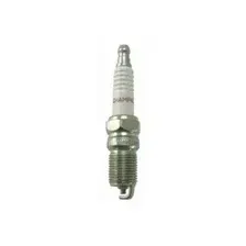 Свеча зажигания CHAMPION RS14YC6/T04