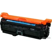 Картридж Sakura Printing SACRG723C