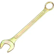 Гаечный ключ Rexant 12-5816-2