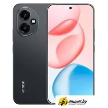 HONOR 400 8GB/256GB (ЧЕРНЫЙ)
