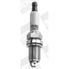 Свеча зажигания BERU Z284