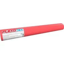Диффузионная мембрана Flexotex Ultra 90г/м2, 80 м2