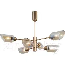 Люстра Moderli Avery / V10806-6P