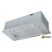 Кухонная вытяжка Meferi INBOX60IX Light