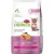 Корм для котят Trainer Natural, лосось, 1.5 кг