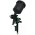 Краскопульт Italco Gloss 2 LVMP