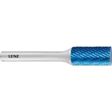 Борфреза Lenz LZBA 090 C3