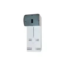 Панель установочная для счетчика электроэнергии TDM SQ0909-0005