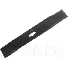 Нож для газонокосилки Champion C5210