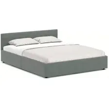 Кровать Moon Family 1250 MF008049 180x200