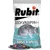 Средство от вредителей Рости Rubit Зерносмесь. Зоокумарин+ 400 г