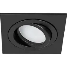 Точечный светильник Arte Lamp Tarf A2168PL-1BK