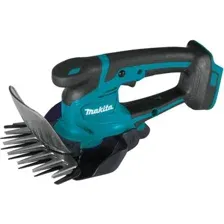 Садовые ножницы Makita DUM604SYX