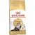 Корм Royal Canin Persian Adult для кошек 10 кг