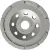 Алмазная чашка Makita D-60682