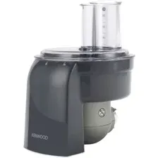 Насадка для нарезки кубиками Kenwood KAX400PL