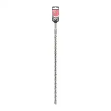 Бур Milwaukee 4932307088