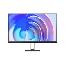 XIAOMI A24I (ELA5444EU)