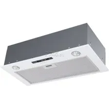 MAUNFELD CROSBY LIGHT (C) 60 (БЕЛЫЙ)