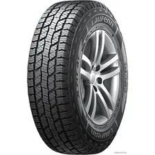 Летние шины Laufenn X FIT AT 235/70R16 106T