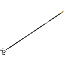 Культиватор (разрыхлитель) Fiskars Solid 1016034