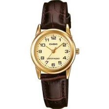 Наручные часы Casio LTP-V001GL-9B